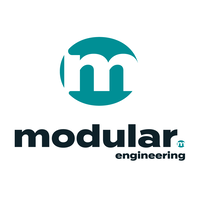 modular engineering ltd