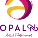 opal22 arts and ed c.i.c.
