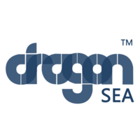 dragonsea group ltd
