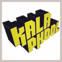 kala phool 2 limited