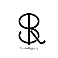 studio regency ltd