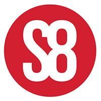 seventy8 clothing limited