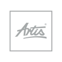 artis uk limited