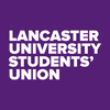 lancaster university students' union