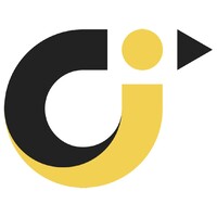 justcom distribution limited