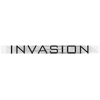 invasion group ltd