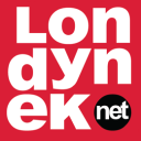 londyne limited