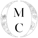 millbridge court limited