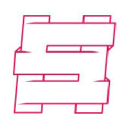 steps together rehab limited