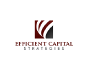 efficient capital ltd