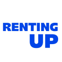 renting2u limited