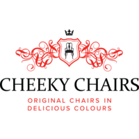 gabriella james chairmakers limited