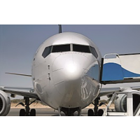 compass aviation services limited