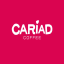 cariad coffee limited