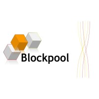 blockpool limited