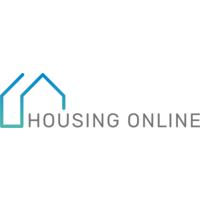 housing online limited