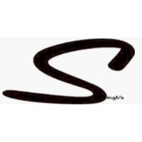 singh's enterprises ltd