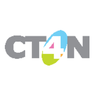 ct4n ltd