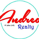andrea realty plc