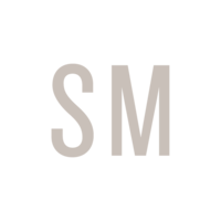 studio melville limited