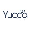 yucca recruitment agency ltd