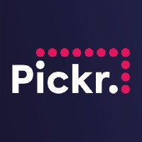 pickr limited
