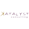 katalyst consulting limited