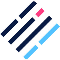 publishcheck limited