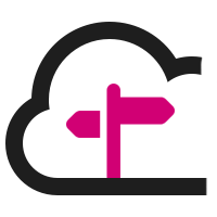 procurement peoplecloud limited