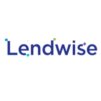 lendwise ltd