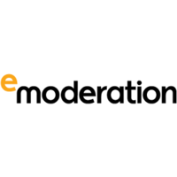 emoderation limited