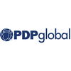 pdp global ltd