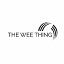 the wee thing limited