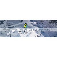 clarity advisory group limited