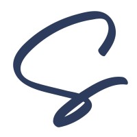 synsera homes limited