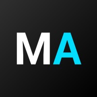 motoring assistance limited