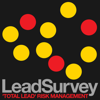 lead survey ltd