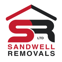 sandwell removals limited