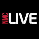 nmc live ltd