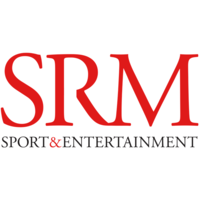 sports rights management limited