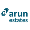 arun estates limited