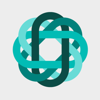 severn seed finance limited