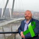 kevin ward media limited