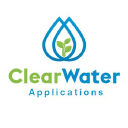 clearwater applications ltd