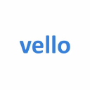 vellopay ltd