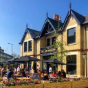 the greyhound sydenham limited