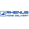 rhenus home delivery limited