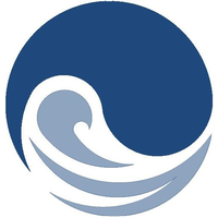 ryder geotechnical limited