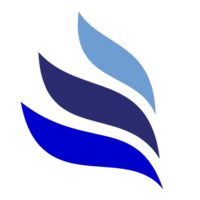 ascend broking group limited