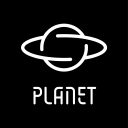 planet computers limited
